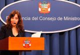 Susana Silva Hasemban estará en la Felinch 2014 entregando premio de cuentos.