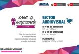 Foto: Cortesía Ministerio de Cultura