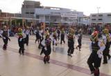 Foto: UNS