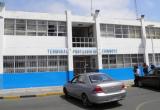 Al parecer la situación del Terminal Portuario podría mejorar con la instalación del nuevo directorio.