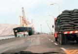 Foto: referencial/larepublica.pe