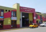 (Foto Archivo Chimbotenlinea.com)