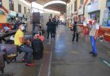 Foto referencial - internet
