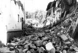 (Fotos: Archivo USGS)