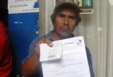 Trabajador también fue proveedor de comuna y ahora no le pagan.