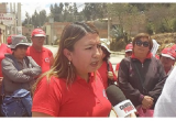 (Fotos cortesía AN)
