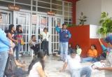 (Foto: Archivo Chimbotenlinea.com)