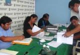Foto: Archivo