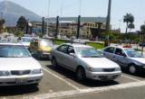(Foto: Archivo Chimbotenlinea.com)