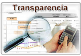 Foto referencial Internet