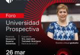 Foto: cortesía