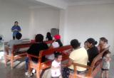 Foto: UCV Chimbote