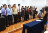 Foto: UCV