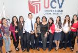 Foto: UCV