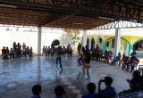Foto: UCV
