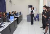 Foto: UCV