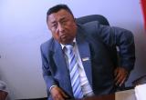 Docente se desempeñó como jefe del Área Gestión Pedagógica (AGP).