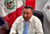 Director de Ugel dice que también recibieron quejas que en 4 colegios se han condicionado comprar la lista de una marca determinada.