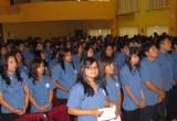(Foto: Archivo Chimbotenlinea.com)