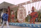 Actualmente son un total de 95 carreras universitarias que esperan ser acreditadas.