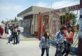 Ayer venció plazo para comisión que investiga fraude en examen de la UNS.