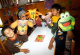 Foto: UNS