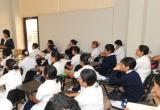 Foto: Archivo