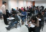 Beneficios para postulantes bajo la modalidad de premios de excelencia, que no logren ingresar.