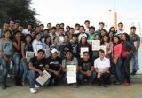 Foto: UNS