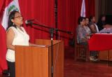 Foto: UNS