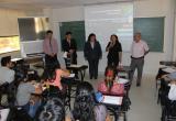 Foto: UNS