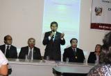 Foto: Cortesía USP