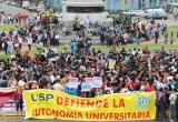 (Fotos: cortesía)