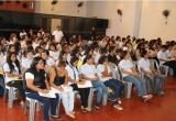 Foto: Cortesía USP