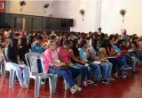 Foto: Cortesía USP