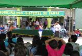 Fotos imagen