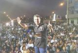 (Foto: Prensa Vale Áncash)