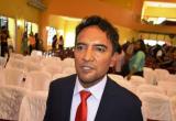 Alcalde dijo que ya fueron informados de tal situación la Contraloría General de la República, el Ministerio Público y el Órgano de Control Interno (OCI) de la comuna sureña.