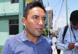 Ex alcalde de Nuevo Chimbote acusa a Moviento Cuenta Conmigo de planear su muerte.