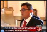 foto: americatv.com.pe