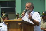 (Foto Chimbotenlinea.com)