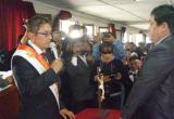 Foto: Edgar Palma - Huaraz en Línea