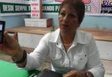(Foto: Archivo Chimbotenlinea.com)