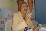 (Foto: Milton Palpa)