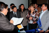 Foto cortesía MPS