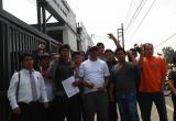 Fotos Chimbote en Línea