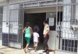 La Defensoría de la Mujer del Niño y Adolecente (Demuna) dio a conocer delicado caso.
