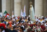 (Foto: Aciprensa)