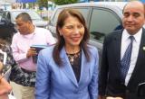 (Foto Archivo)
