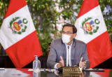 (Foto AFP)